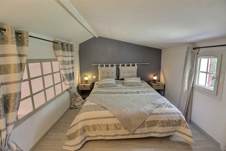  maison pernes-les-fontaines 84210