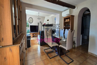  maison pernes-les-fontaines 84210