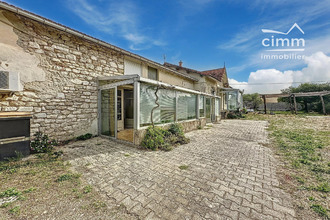  maison pernes-les-fontaines 84210