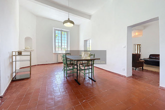  maison pernes-les-fontaines 84210