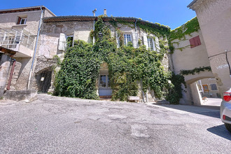  maison pernes-les-fontaines 84210