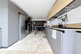  maison pernes-les-fontaines 84210