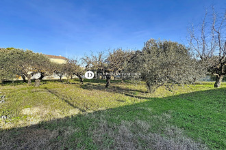  maison pernes-les-fontaines 84210