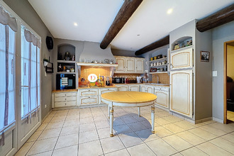  maison pernes-les-fontaines 84210