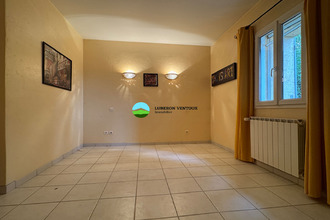  maison pernes-les-fontaines 84210