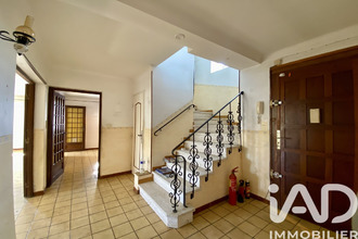 maison pernes-les-fontaines 84210