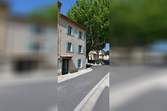  maison pernes-les-fontaines 84210