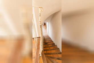  maison pernes-les-fontaines 84210
