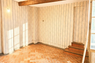  maison pernes-les-fontaines 84210