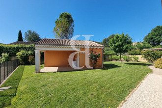  maison pernes-les-fontaines 84210