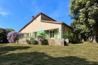  maison pernes-les-fontaines 84210