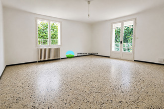  maison pernes-les-fontaines 84210