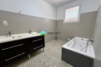  maison pernes-les-fontaines 84210