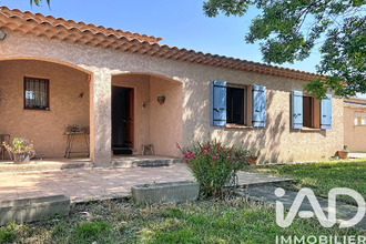  maison pernes-les-fontaines 84210