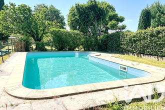  maison pernes-les-fontaines 84210