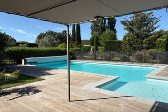  maison pernes-les-fontaines 84210