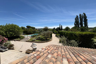  maison pernes-les-fontaines 84210