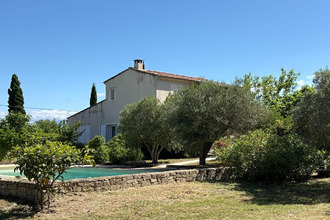  maison pernes-les-fontaines 84210