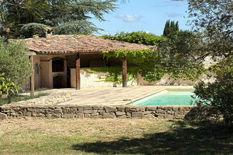  maison pernes-les-fontaines 84210