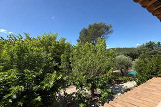  maison pernes-les-fontaines 84210