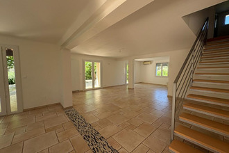  maison pernes-les-fontaines 84210