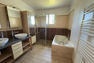  maison pernes-les-fontaines 84210