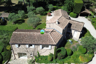  maison pernes-les-fontaines 84210