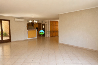  maison pernes-les-fontaines 84210