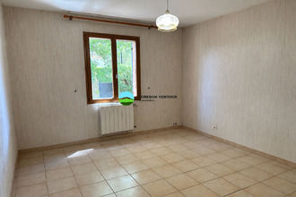  maison pernes-les-fontaines 84210