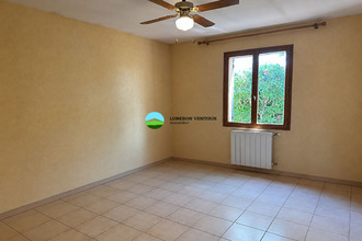  maison pernes-les-fontaines 84210