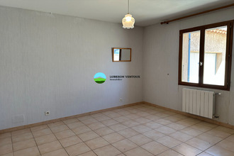  maison pernes-les-fontaines 84210