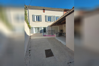  maison pernes-les-fontaines 84210
