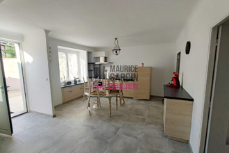  maison pernes-les-fontaines 84210