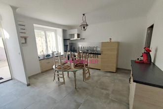  maison pernes-les-fontaines 84210