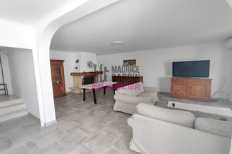  maison pernes-les-fontaines 84210