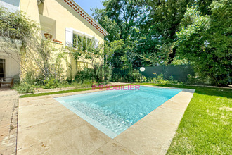  maison pernes-les-fontaines 84210