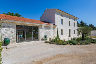  maison pernes-les-fontaines 84210