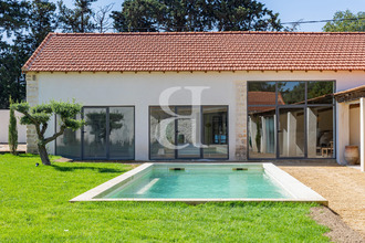  maison pernes-les-fontaines 84210