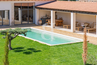  maison pernes-les-fontaines 84210
