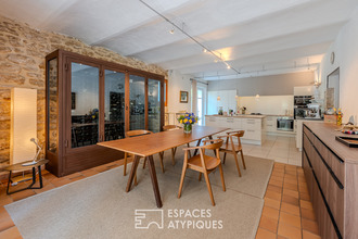  maison pernes-les-fontaines 84210