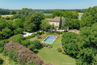  maison pernes-les-fontaines 84210