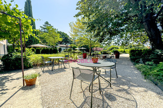  maison pernes-les-fontaines 84210