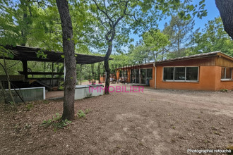  maison pernes-les-fontaines 84210