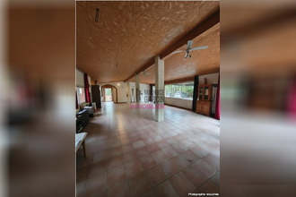  maison pernes-les-fontaines 84210