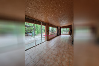  maison pernes-les-fontaines 84210