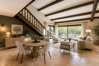 maison pernes-les-fontaines 84210