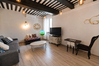  maison pernes-les-fontaines 84210