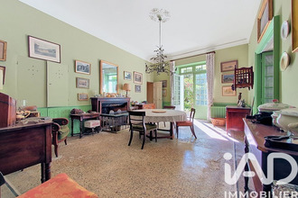  maison pernes-les-fontaines 84210