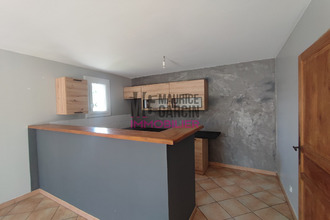  maison pernes-les-fontaines 84210