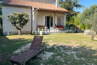  maison pernes-les-fontaines 84210